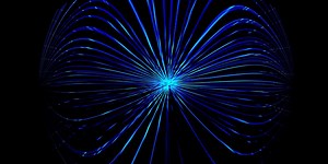 Scientists Detect Origin of Fast Radio Burst in Milky Way | Space