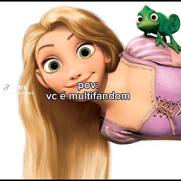 coloquei todos os fandoms possíveis que já participei💔💔 #multifandom #fandoms #fyppppppppppppppppppppppp #vaiprofycaramba