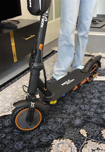 Nur bis 05. Oktober 2026🔥 #HITWAY #scooter #roller #sale #angebotederwoche