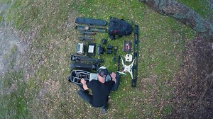 212 reactions · 77 shares | SYRP Genie Mini :) test video :)...