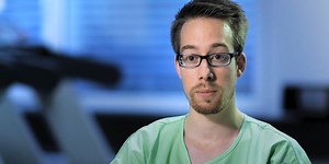 Épaule douloureuse, que faire ?