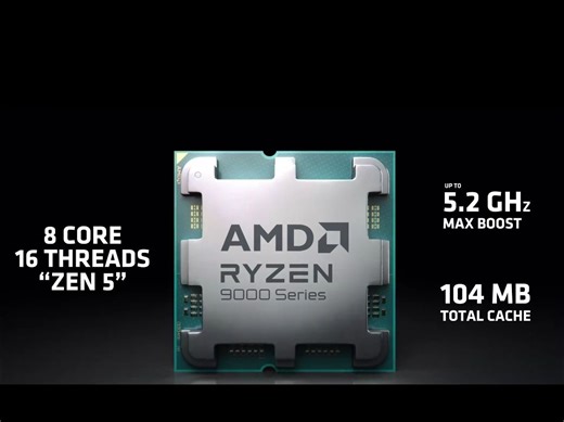 9800X3D如何搭配主板内存散热？