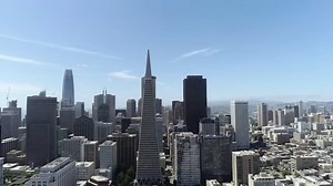 VIDEO: Ad campaign aims to improve San Francisco's image