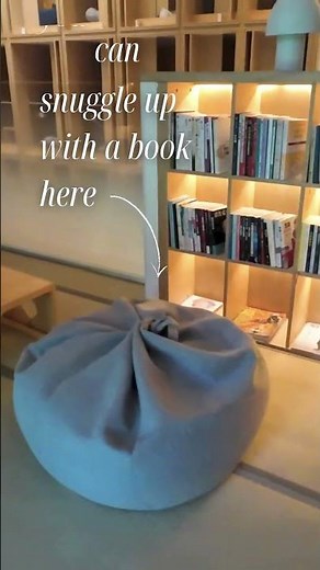 How to Unwind in Beijing ✨ #beijing #travel #china #chinatravel