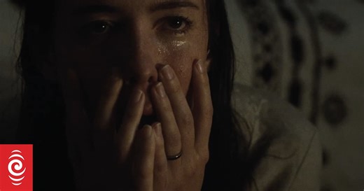 Review: The Night House