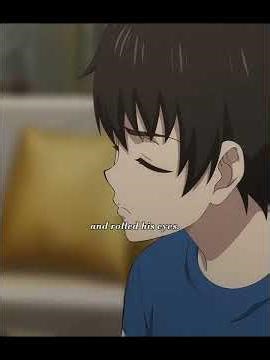 Now It's Out Of Control | Pt 2\n#shorts #anime #animeshorts #animeclips #animes #funny