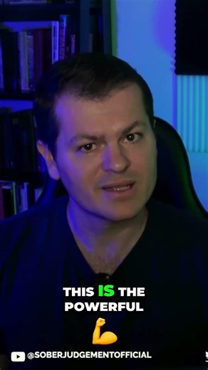 How Humility Can Save Your Relationships