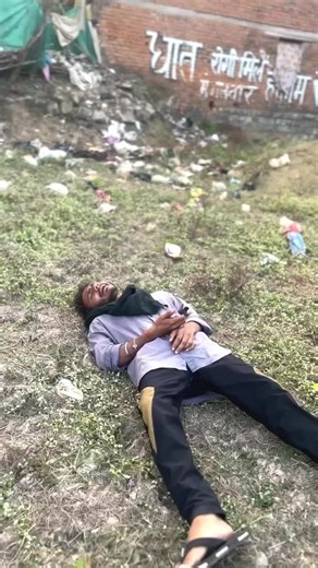 PLEASE SMILE 😃 (@pleasesmile89)’s videos with original sound - PLEASE SMILE 😃