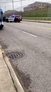 105K views · 463 reactions | CLEVELAND— From Parma to Cleveland police chase #clevelandremembrancepage | The Cleveland,Ohio Remembrance Page | Facebook