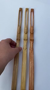 Back Scratcher, Wooden Back Massage, Back Scratcher Funny, Wood Body Scratcher, Wooden Shoulder, Wooden Gift for Him, Funny Home Decor - Etsy