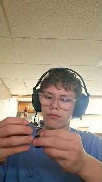 unbound my new sound bar #unboxing #gaming #sound #loud #subscribe