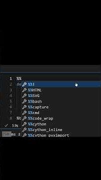 Python ×250: Insane Speedup with Cython ✅