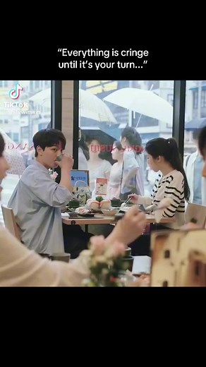 Cringe Factors in Surgery: A Cultural Perspective