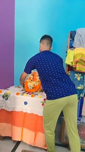 Mini vlog | HDR edtiz 2.2