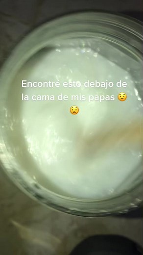 Homemade Cream Making Tutorial