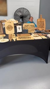 3.7K views · 46 reactions | Our Spring Festival today! Come out and see us from 11pm-3pm! | Humane Society of Greenwood, SC | Facebook