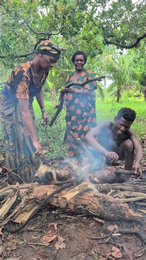 Traditional cooking, pure and natural