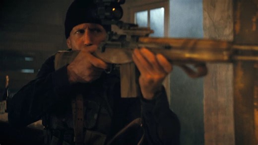 You can now watch A Working Man, the latest action movie starring Jason Statham, on Prime Video - Softonic