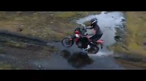 Honda DCT (Dual Clutch Transmission) es la tecnología de transmisión más innovadora jamás creada. Un avanzado sistema de doble embrague se dedica a hacer los cambios automáticamente o bajo el control del piloto, sin necesidad de accionar una palanca. Agilidad, control y velocidad como nunca antes la experimentaste. #dct #honda #calidadaotronivel #innovación #exclusivo | Honda Motos Costa Rica