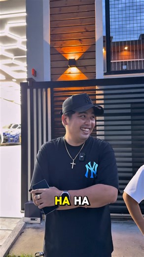 661K views · 11K reactions | ****CLICK THE LINK BELOW TO WATCH FULL EPISODE**** https://www.facebook.com/share/v/19Hh7Rj1W5/ . Episode 125 : Supercars SUPERDEAL ! Lamborghini at Mclaren, gusto iview ni VIP Client. Tara dalin natin parehas. Guess Who? PART 1 . . . . #MessageUsNow #forsale #Cash #financing #WeDontHype #Qualitycars #Announcement #Juststraightbusiness #Legit #Tyl #Trustedcardealer #Forevergrateful #F2ACARS #F2Aqualitycars #Grind #Alwaysgrateful | F2A CARS | Facebook