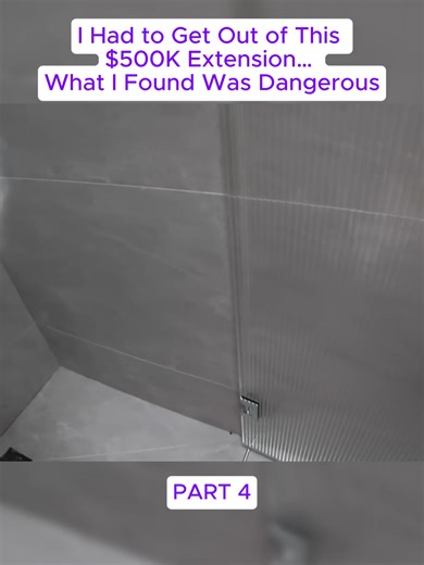 You Won’t Believe What We Found