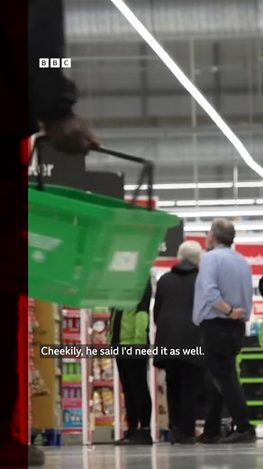 2.3K views · 5 comments | Mohsin Issa, one half of the Lancashire "billionaire brothers" who own Asda, dismisses rumours of a rift between them. Read more: https://bbc.in/3wIOEJG | BBC Manchester | Facebook