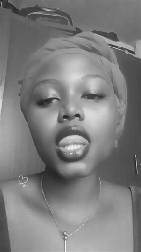 Elizabeth Asito (@elizabethasito)’s videos with Mami Papi - Remix - Brackem & Dazen & La Muñeka