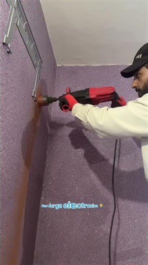 Samsung ac installed 🧑‍🔧 #navdurgaelectronics #shortviral #electricalindia