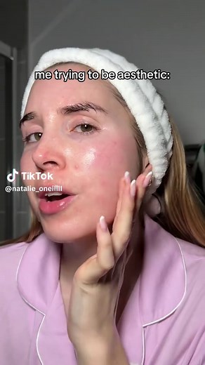 Understanding PCOS and Hirsutism Symptoms