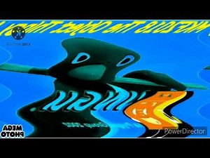 Pingu outro in U Major chorded