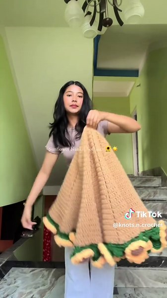 knots.n.crochet on TikTok