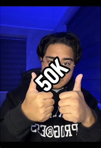 MECHANICS TO JOIN MY FINGERBOARD GIVEAWAY! 1. Follow @raedclips on TikTok and IG 2. Like and share this post! 3. Like and share my 2 posts from IG about my collaboration in TĒMŪ 4. Watch my