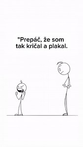 182K views · 2.9K reactions | Deti prežívajú emócie veľmi intenzívne,...