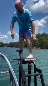 4.2K reactions · 38 shares | Was not expecting that  @ericajoy717 #flips #acrobatics #summer #awesome #fulltwist #stillgotit #amazing | Cyber Street Flips | Facebook