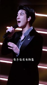 #王力宏《落叶归根》 经典旋律勾起思乡情 | 中国音乐电视 Music TV #shorts