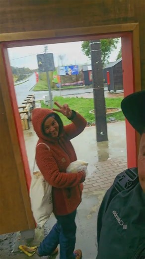 Igual me da la wea jajajaaj | Darwin Davet