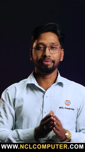 8.6K views · 115 reactions | Windows 11 Hidden Tips...! . . . . . . . . . . . . .. .. .. #pcbuild #tech #nclcomputer #viral #shorts | NCL Computer | Facebook