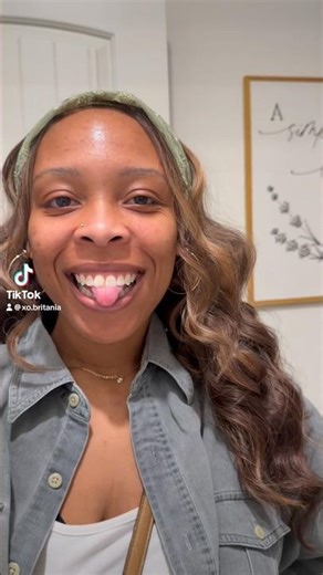 New hair style coming soon! Guess what’s next? #protectivestyles #quickhairstyle #affordablehair