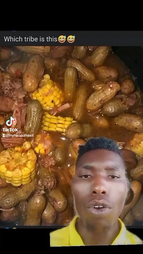 19K views · 313 reactions | Join 1xbet to get a Bonus on your first...