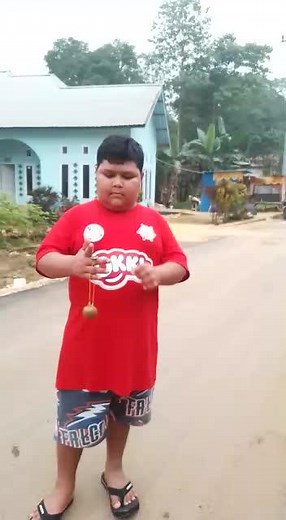 How to Create Lato Font Design