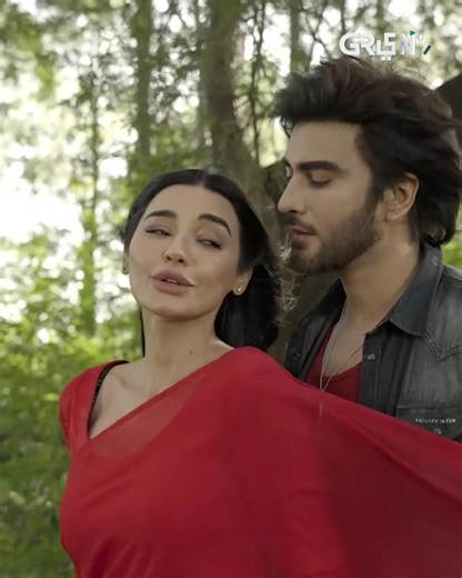 Watch Full OST Of Drama Serial