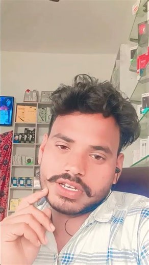 #lifehacks​​​​ #kitchengadgets​​​​ Hhamatoale #emartdavices​​​​ #timelapse​​​​ #woodenbuilding​​​​