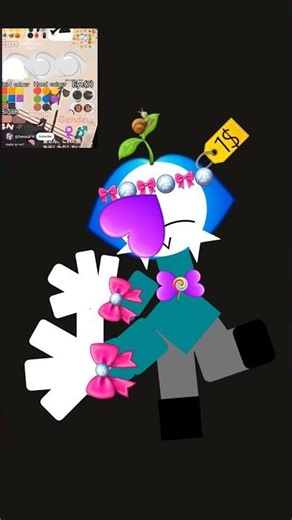 vsg bs add fa🍃🐌💜🪩🎀💙⚪️📖