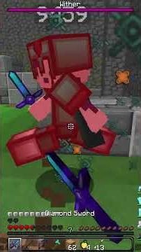Mineplex Lobby PvP #1398 9459 #mineplex #minecraft