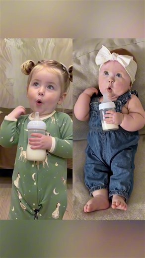 how to do the jawn dancing funny baby how to do the hey baby dance the jawn dance trend tutorial the jawn dance tutorial jawn dance tutorial how to do the baby dance tutorial how to do the dancing baby ai trend how to do the dancing baby trend how to do the ai baby dancing trend baby dancing ai tutorial ai baby trend tutorial the jawn dance tutorial video the jawn dance trend baby ai the jawn dance trend baby the jawn dance trend ai the jawn dance free the jawn dance trend ai baby the jawn dance