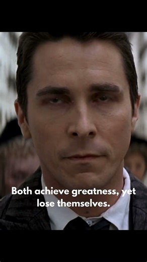 The Prestige Ending Explained — The Real Trick Was Obsession