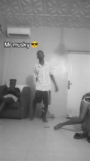 CODED BM 🇬🇾🏴‍☠️ (@codedbm4)’s videos with original sound - ✊JuNiOr ElDeR✊