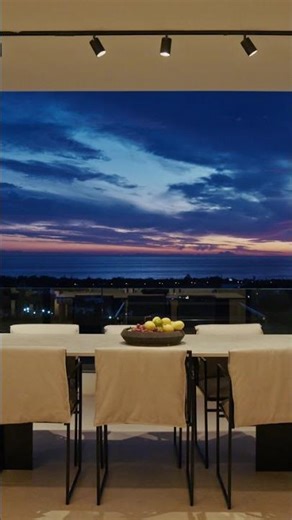 #Shots Villa Ember in Elviria by Homerun Developments ⚾️