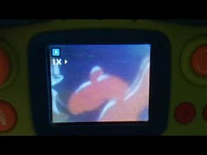 the emperors new groove trailer in 2000