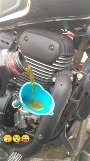 Java 350 mobile changing short video #350 #bike #automobile #virelshorts #changing ‪@rpmechanic‬ 🫣